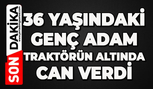 GENEL