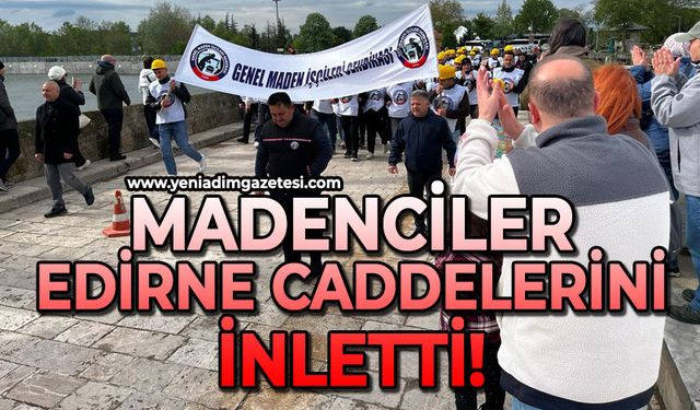 ZONGULDAK