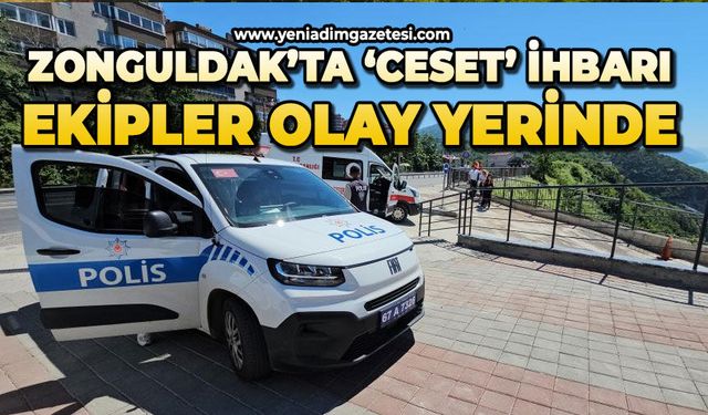 ZONGULDAK