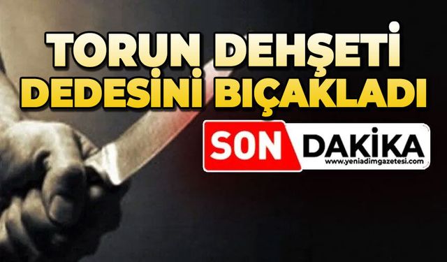 GENEL