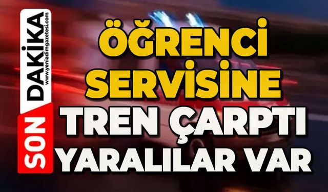 GENEL