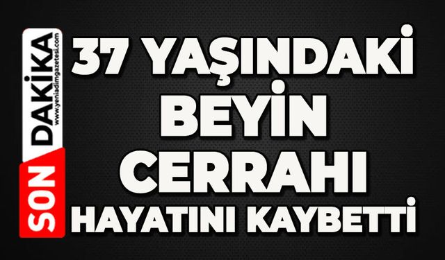 GENEL
