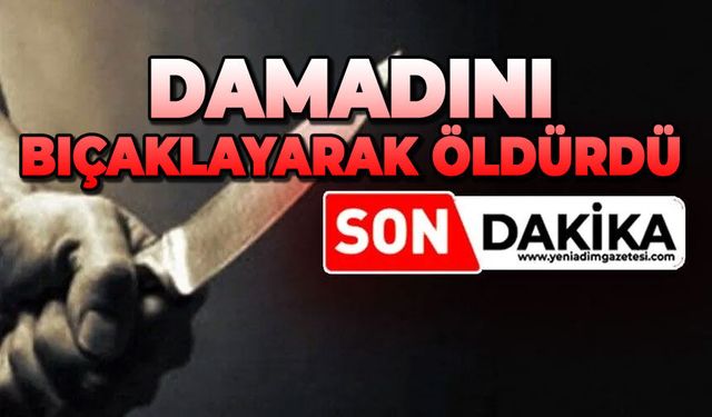 GENEL