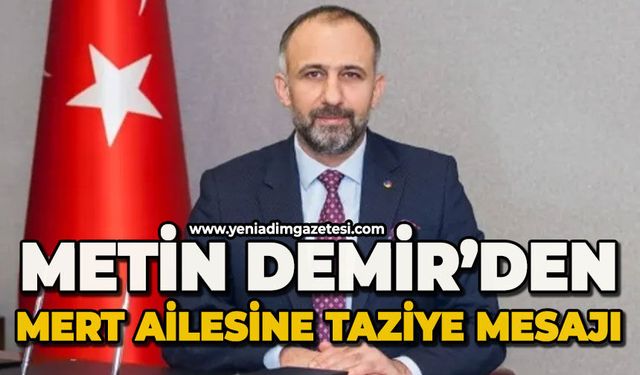 ZONGULDAK