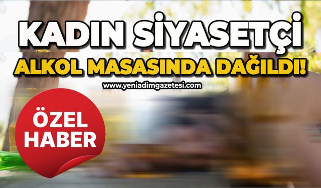 ZONGULDAK