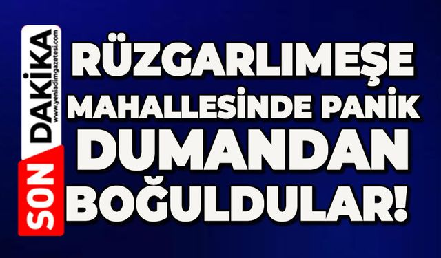 ZONGULDAK