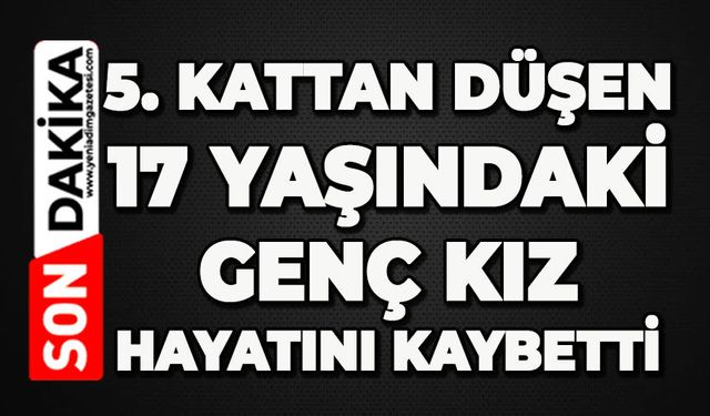 GENEL