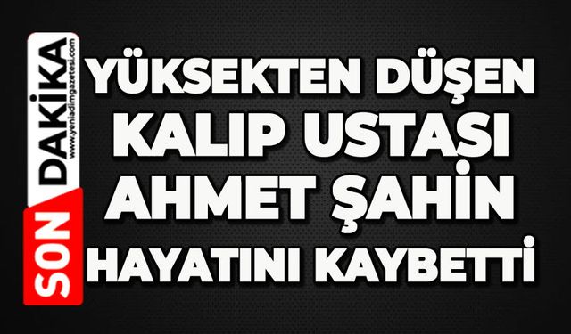 GENEL