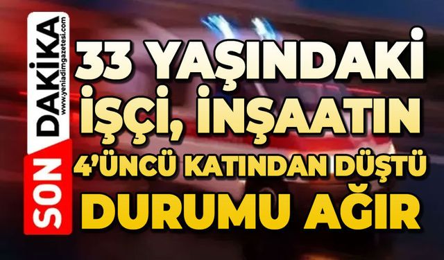 GENEL