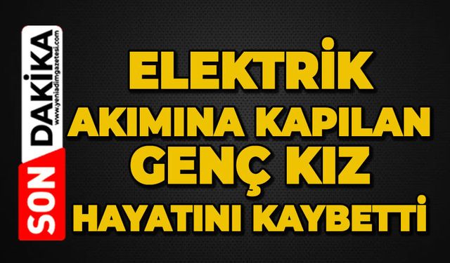 GENEL