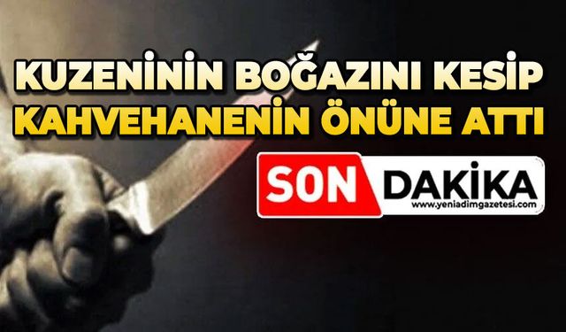 GENEL