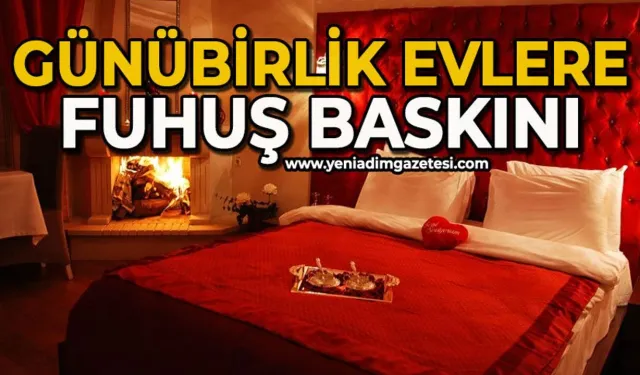 GENEL