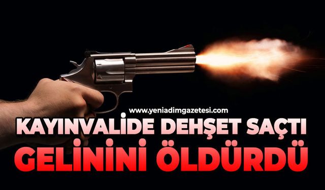 GENEL