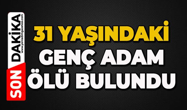 GENEL