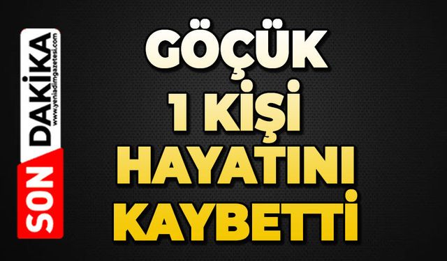 GENEL
