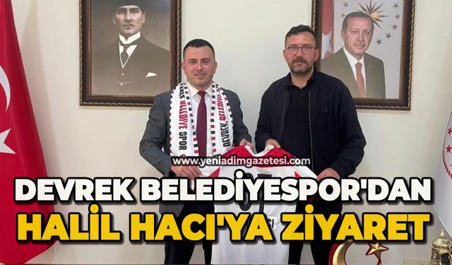 Kurumlararası işbirliği yapılacak
