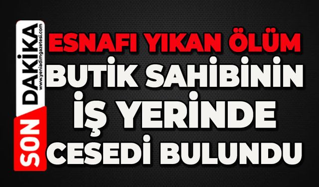 GENEL