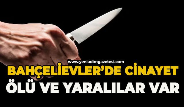GENEL