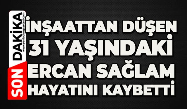 GENEL