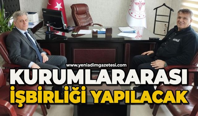 SİYASET