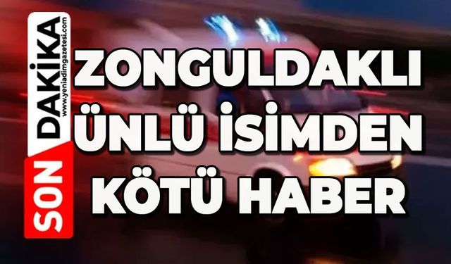 ZONGULDAK