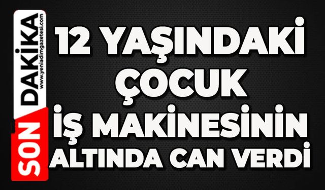 GENEL
