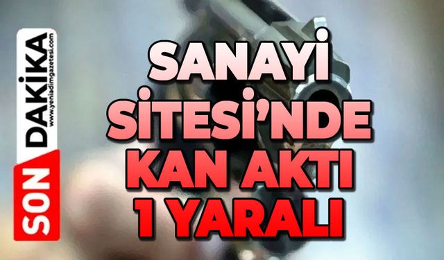 GENEL