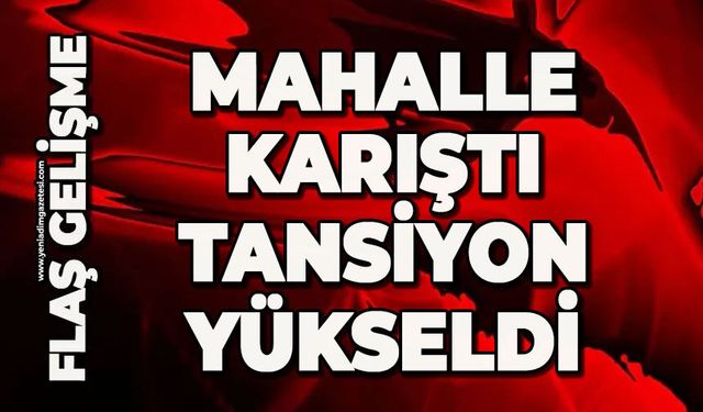 ZONGULDAK