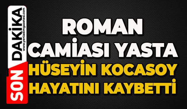 ZONGULDAK