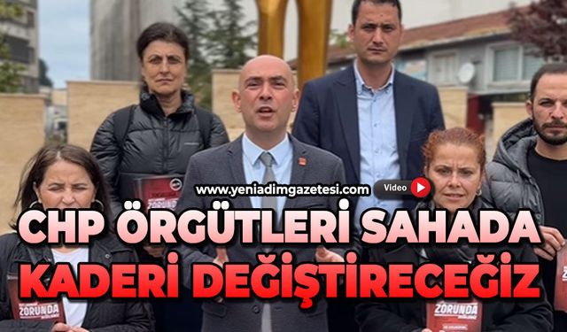 ZONGULDAK