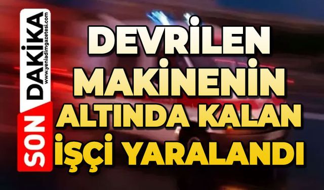 GENEL