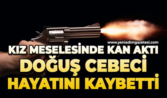 GENEL