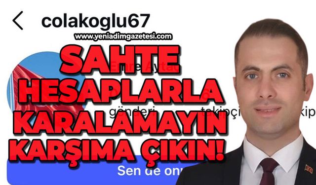 ZONGULDAK