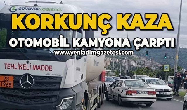 SİYASET