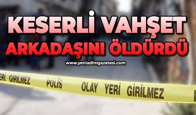 GENEL