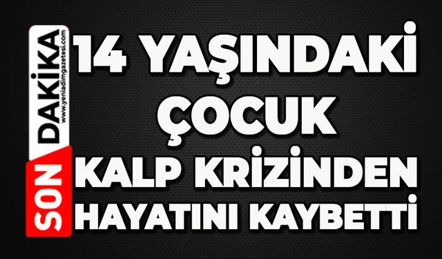 GENEL