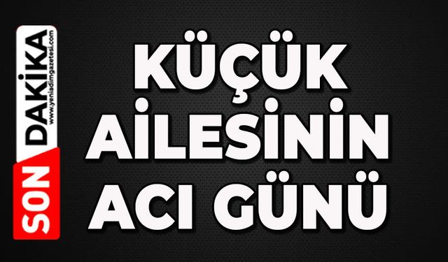 ZONGULDAK