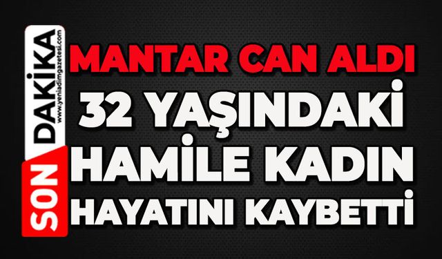 GENEL