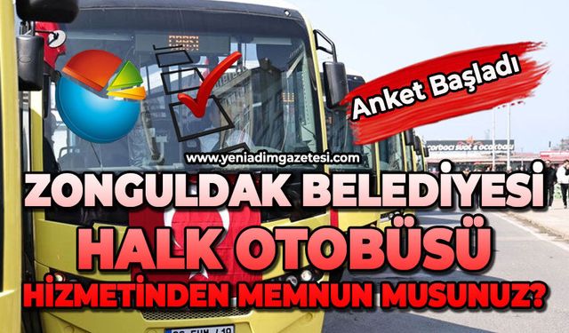 ZONGULDAK