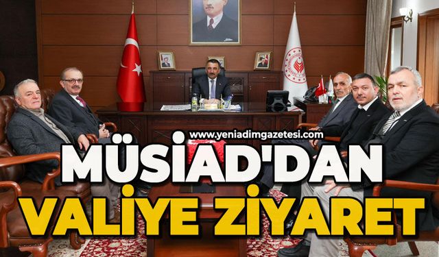 ZONGULDAK