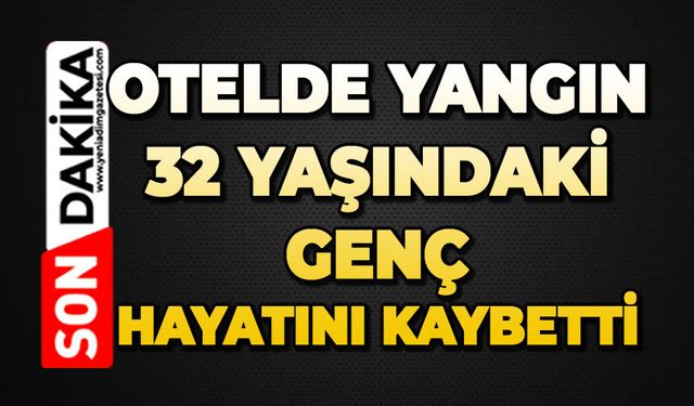 GENEL