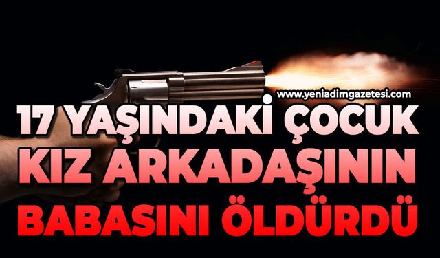 GENEL