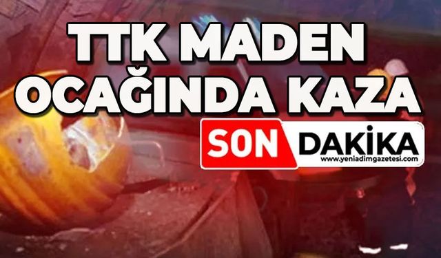 ZONGULDAK