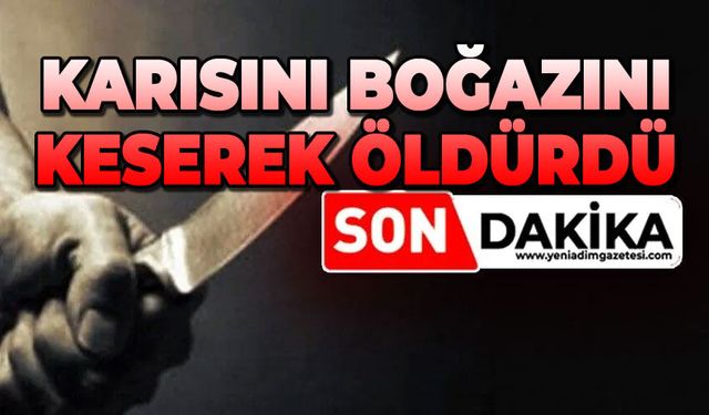GENEL