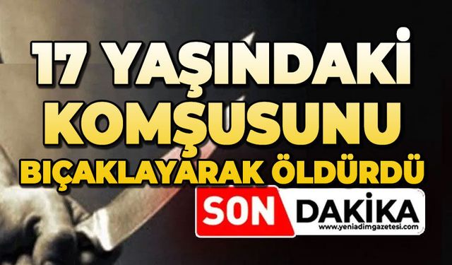 GENEL