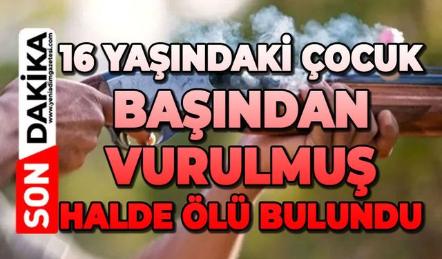 GENEL