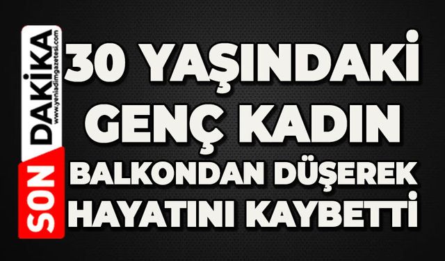 GENEL