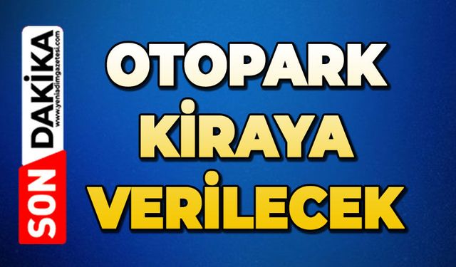 ÇAYCUMA
