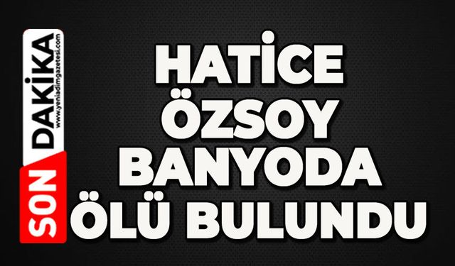 GENEL