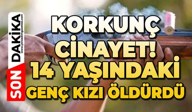GENEL